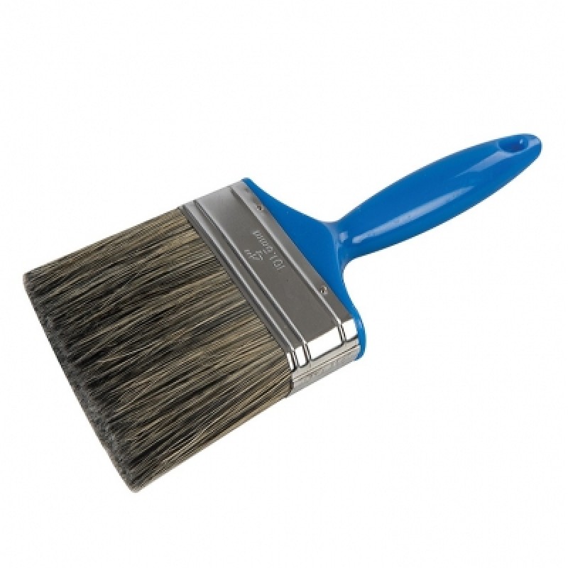 Emulsion Paint Brush