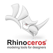Rhino 5 For Mac Torrent