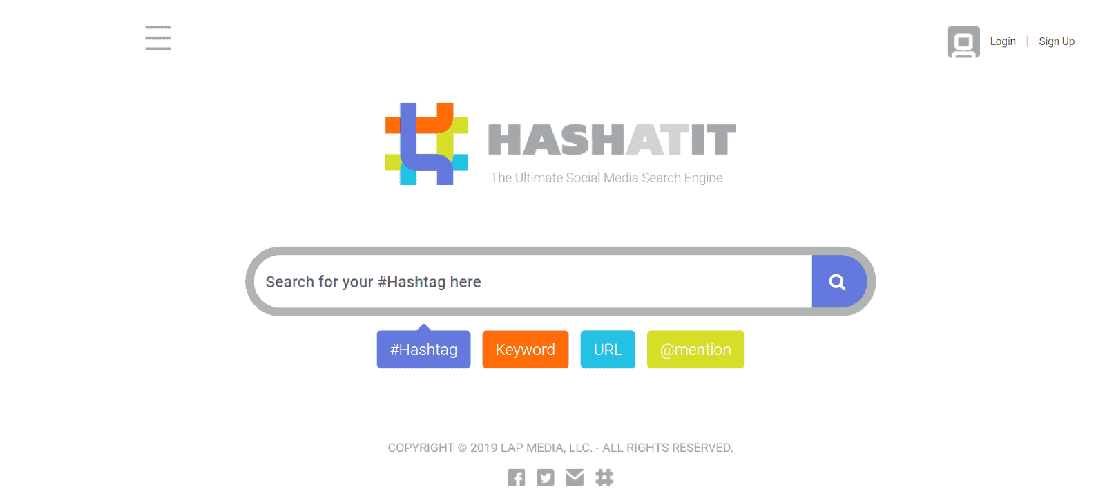 Hash Generator Pro